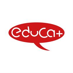 Horario de apertura Educames, El Masnou