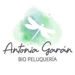 Horario de apertura Antonia Garán Bio Peluquería, Castellón de la Plana