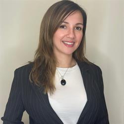Des-Conecta Centro de belleza y bienestar by Desireé Ceballos en Bilbao (Abando) - Horario de apertura