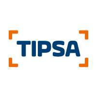 Horario de apertura Tipsa Irun,