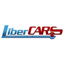 Horario de apertura LiberCars, Elche