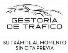 Horario de apertura Gestoría de Trafico, Cubelles