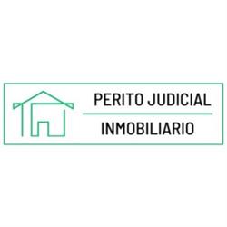 Horario de apertura Perito Judicial Inmobiliario, San Bartolome de Lanzarote