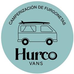 Horario de apertura Hurco Vans Camperización de furgonetas, Camargo