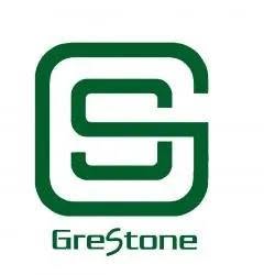 Horario de apertura Grestone, La Llagosta