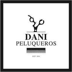 Horario de apertura Dani Peluqueros, Castellón de la Plana