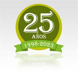 Horario de apertura Agrosanitario Sl, Murcia