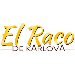 Horario de apertura El Raco De Karlova, Cunit