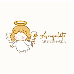 Horario de apertura Angelito de la Guarda, Viladecans