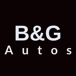Horario de apertura B&G Autos, O Porriño