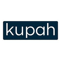 Horario de apertura Kupah Coffee, Alcalá de Henares