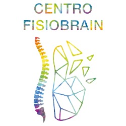 Horario de apertura Centro FisioBrain, Azuqueca de Henares