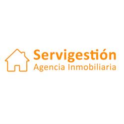 Horario de apertura INMOBILIARIA SERVIGESTIÓN, Chiclana de la Frontera
