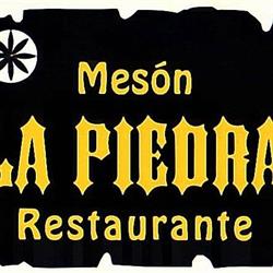 Horario de apertura MESÓN LA PIEDRA RESTAURANTE, San Román de Bembibre