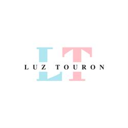 Horario de apertura Mari Luz Touron Rio, Sarria