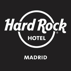 Horario de apertura Hard Rock Hotel Madrid,