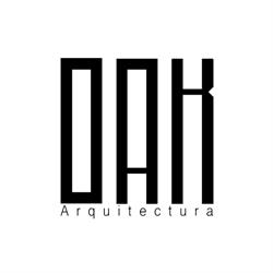 Horario de apertura OAK arquitectura, Vilanova i la Geltrú
