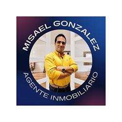 Horario de apertura Misael Agente Inmobiliario, Las Palmas de Gran Canaria