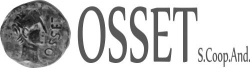 Horario de apertura Osset Servicios Integrales en Sevilla, San Juan de Aznalfarache