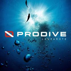 Horario de apertura Pro Dive Lanzarote - Centro de buceo, Costa Teguise