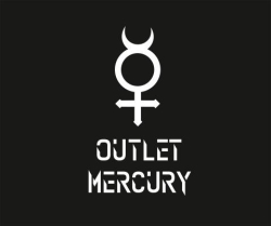 Horario de apertura Mercury Outlet Barcelona,