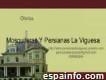 Persianista Persianas Alcala de Henares en Madrid (Alcala De Henares) - Horario de apertura