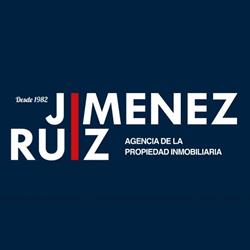 Horario de apertura Jiménez Ruiz Inmobiliaria, El Puerto de Santa María