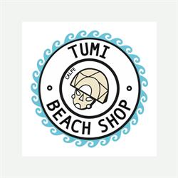 Horario de apertura TUMI BEACH SHOP, Calp