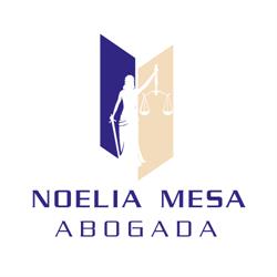 Horario de apertura Noelia Mesa Abogada, Alcala