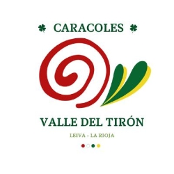 Horario de apertura Caracoles Valle del Tirón, Leiva