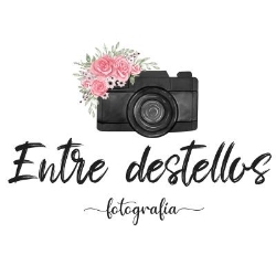 Horario de apertura Entre destellos Fotografía, Chiclana de la Frontera