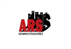 Horario de apertura ARS Administradores, Getafe