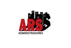 Horario de apertura ARS Administradores, Getafe