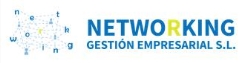 Horario de apertura NETWORKING GESTION EMPRESARIAL, Madrid