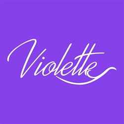 Violette La Chambérienne Centro Médico-Estético en Madrid (Chamberí) - Horario de apertura