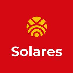 Horario de apertura Toldos Solares, Xeraco