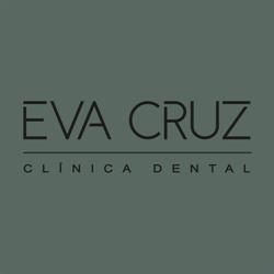 Horario de apertura Clínica dental Eva Cruz, Ourense