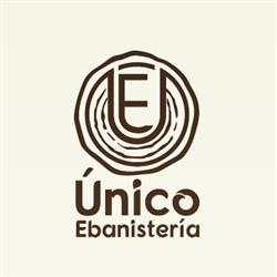 Horario de apertura EBANISTERIA Y CARPINTERIA UNICO SL, Móstoles