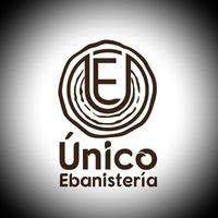 Horario de apertura EBANISTERIA Y CARPINTERIA UNICO SL, Móstoles
