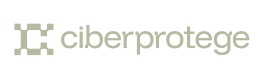 Horario de apertura Ciberprotege, Onda