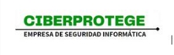 Horario de apertura Ciberprotege, Onda