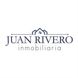 Horario de apertura Inmobiliaria Juan Rivero, Mairena del Aljarafe
