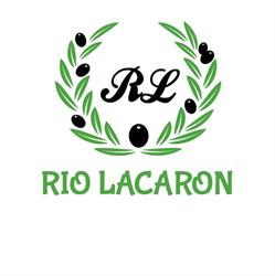 Horario de apertura Aceite Rio Lacaron, La Garrovilla