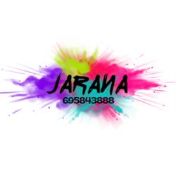 Horario de apertura Jarana, Los Barrios