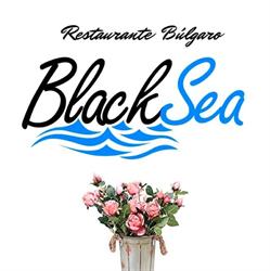 Black Sea en Puerto de la Cruz (Puerto De La Cruz) - Horario de apertura