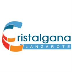 Horario de apertura Cristalgana Lanzarote S.L., Arrecife