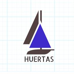 Horario de apertura Servicios Náuticos Huertas, Canteras
