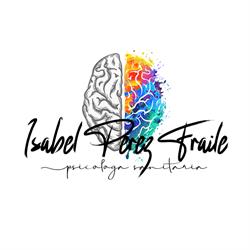 Horario de apertura Centro de Psicologia Isabel Perez Fraile, Sevilla la Nueva
