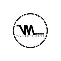 Horario de apertura Encina Round World Sl, Madrid