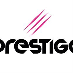 Horario de apertura Peluquería Prestige, Salou